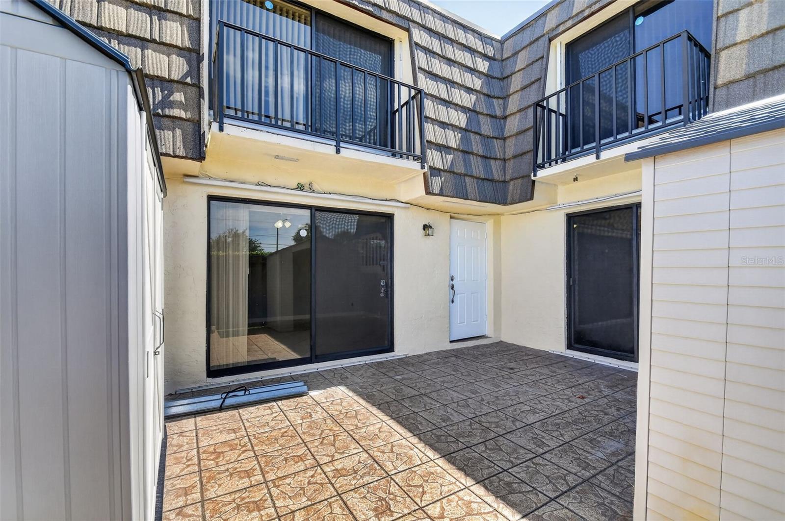 1534 FOREST LAKES CIR #A, WEST PALM BEACH, FL — photo 4