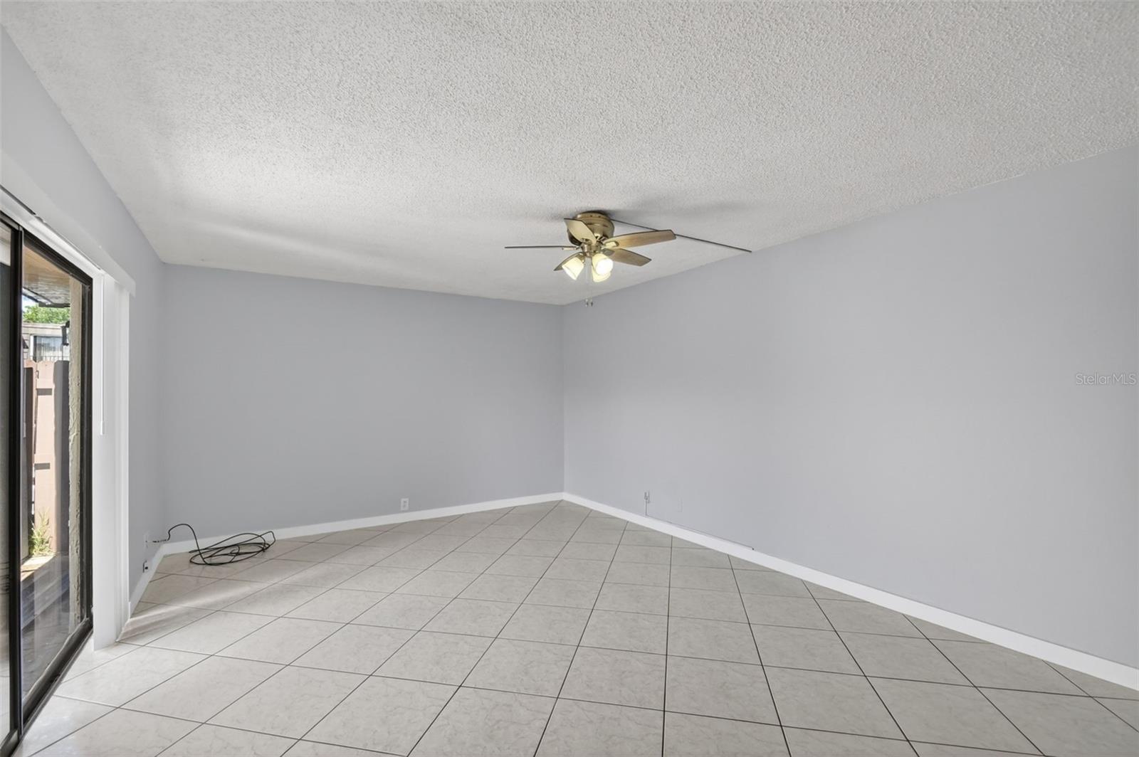 1534 FOREST LAKES CIR #A, WEST PALM BEACH, FL — photo 8