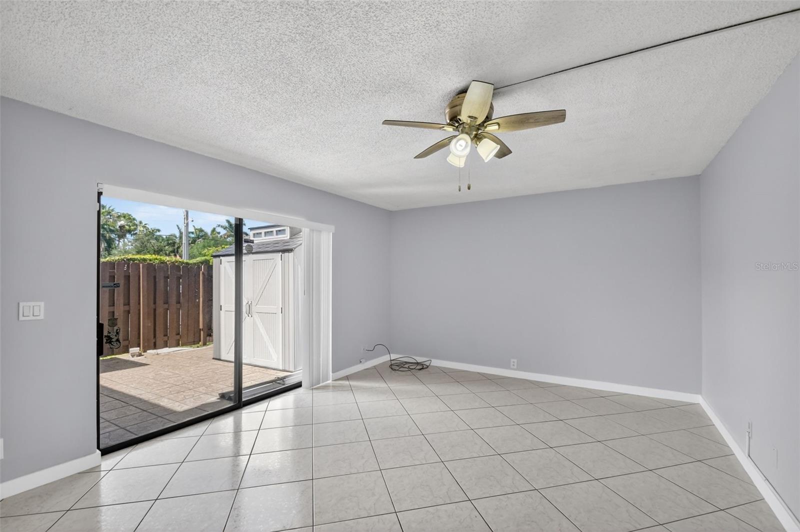 1534 FOREST LAKES CIR #A, WEST PALM BEACH, FL — photo 9