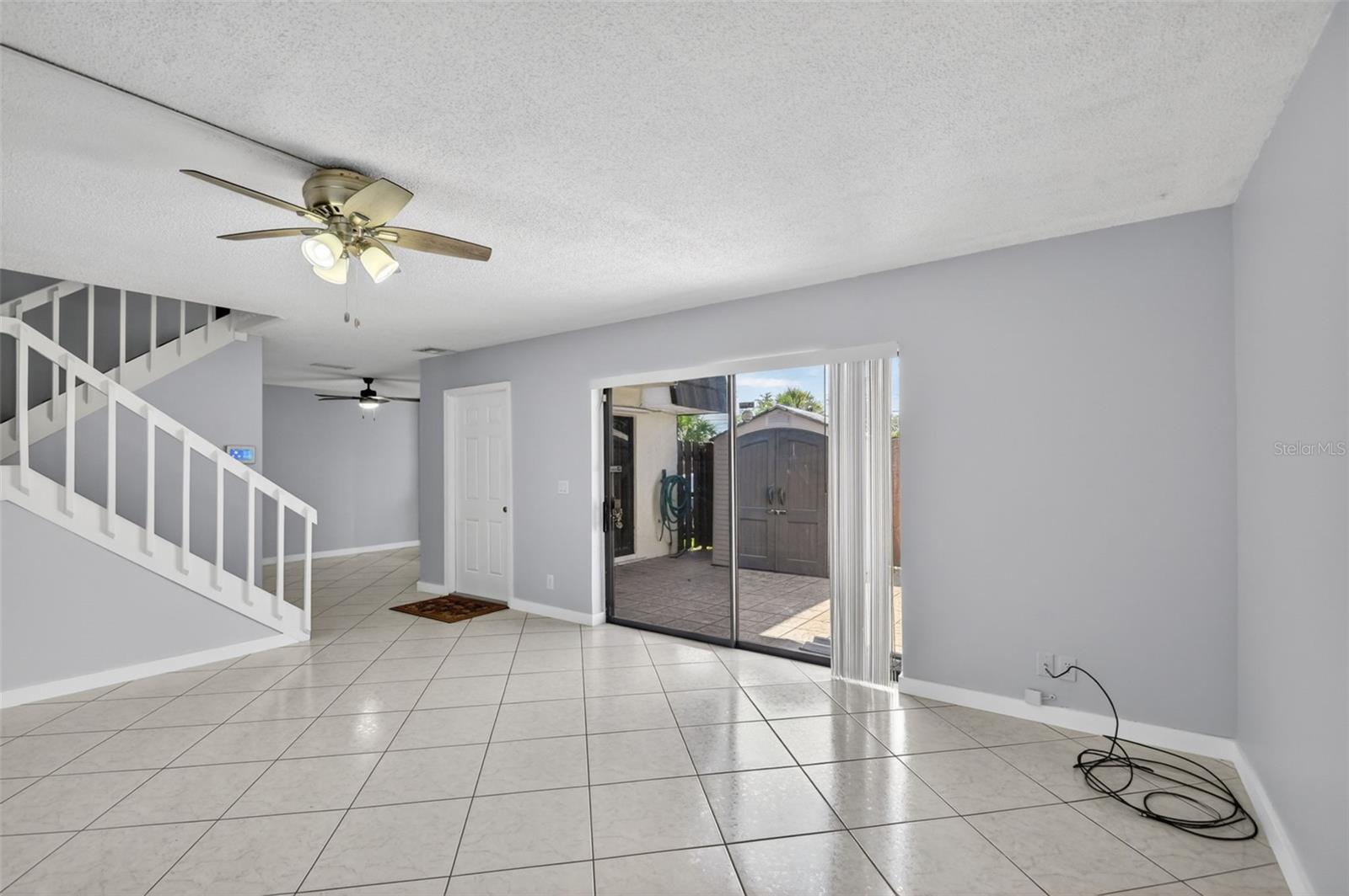 1534 FOREST LAKES CIR #A, WEST PALM BEACH, FL — photo 10