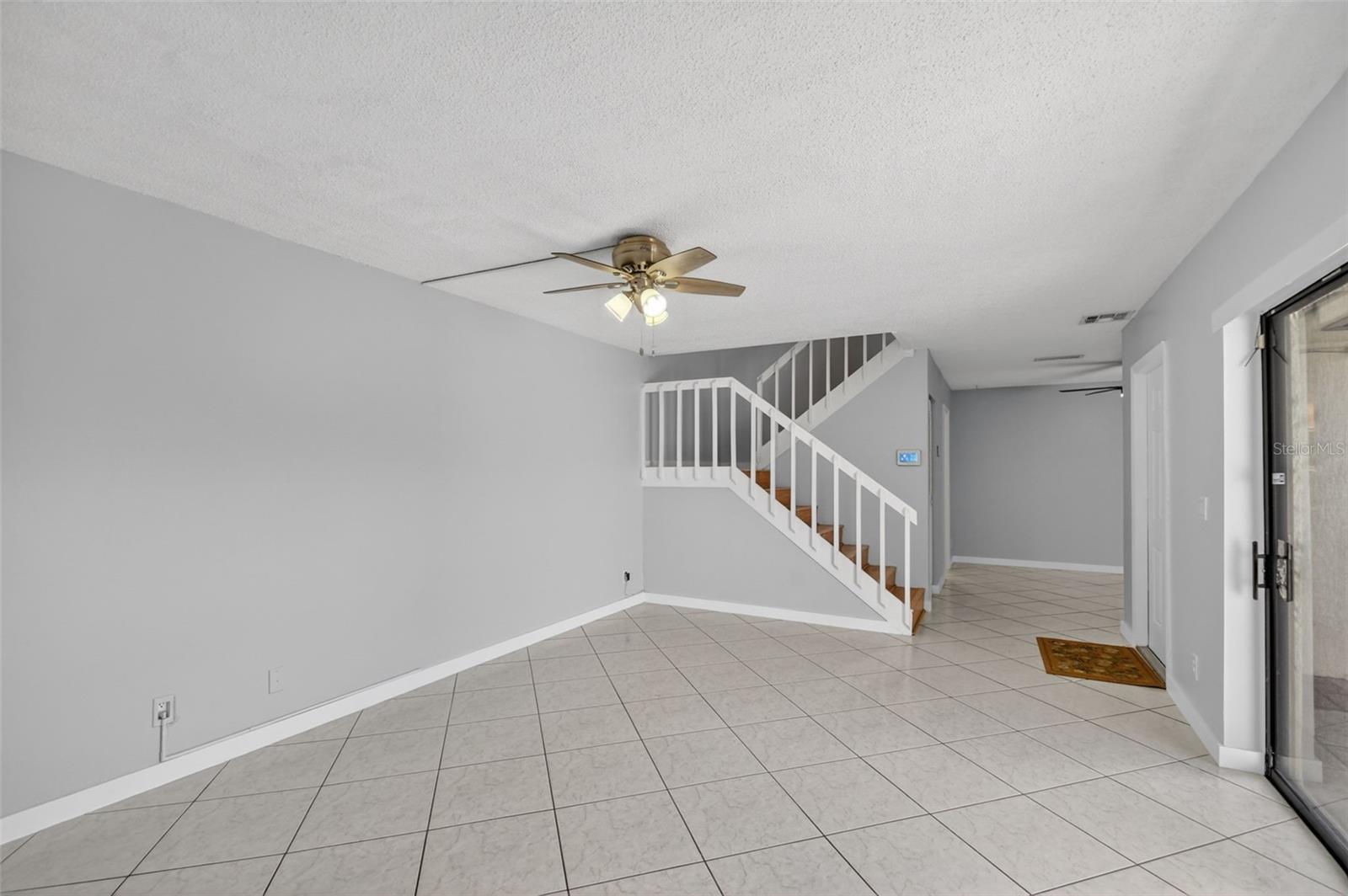 1534 FOREST LAKES CIR #A, WEST PALM BEACH, FL — photo 11