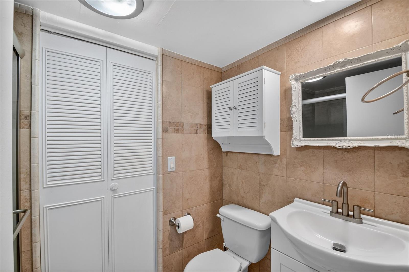1534 FOREST LAKES CIR #A, WEST PALM BEACH, FL — photo 12