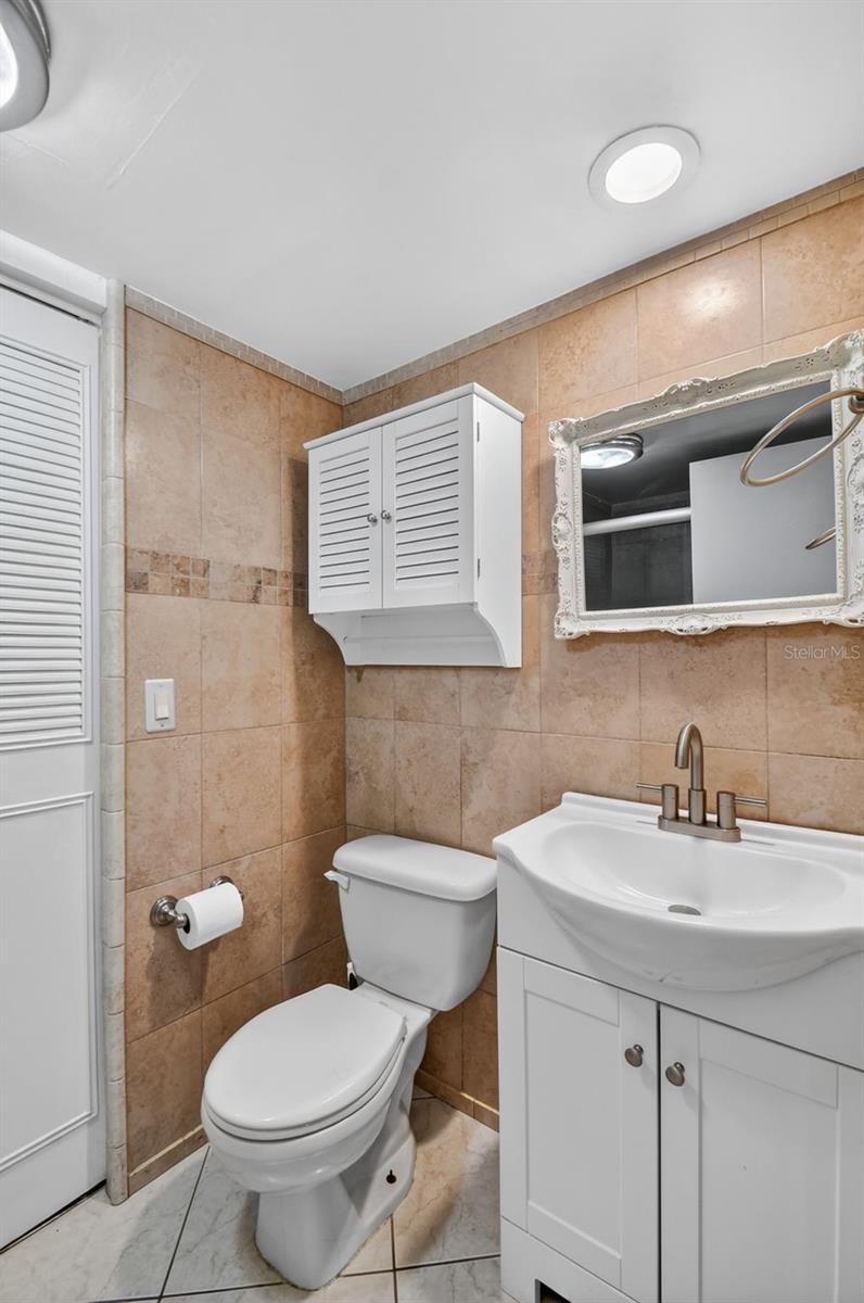 1534 FOREST LAKES CIR #A, WEST PALM BEACH, FL — photo 13