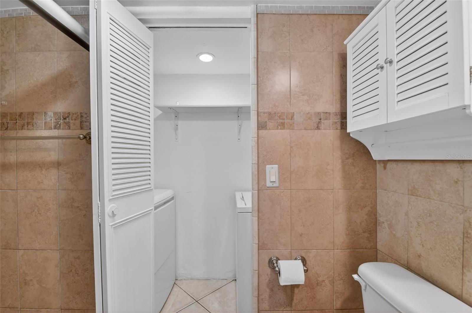 1534 FOREST LAKES CIR #A, WEST PALM BEACH, FL — photo 15