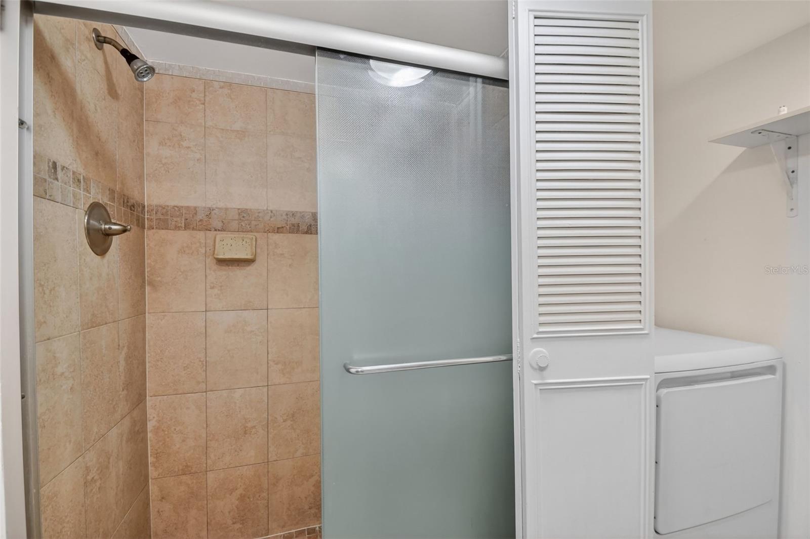1534 FOREST LAKES CIR #A, WEST PALM BEACH, FL — photo 16