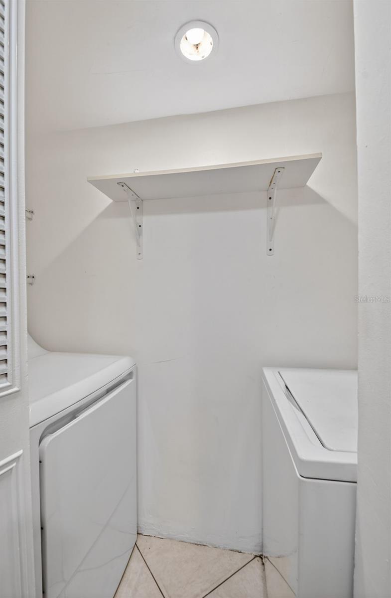 1534 FOREST LAKES CIR #A, WEST PALM BEACH, FL — photo 17