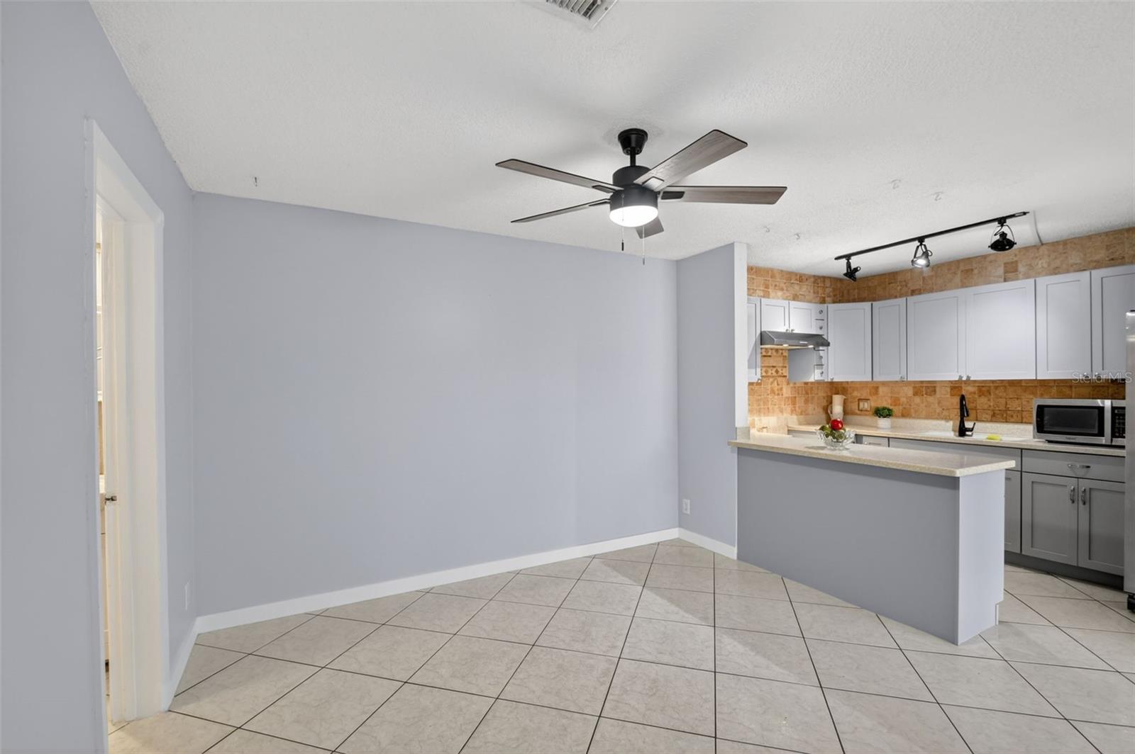 1534 FOREST LAKES CIR #A, WEST PALM BEACH, FL — photo 18