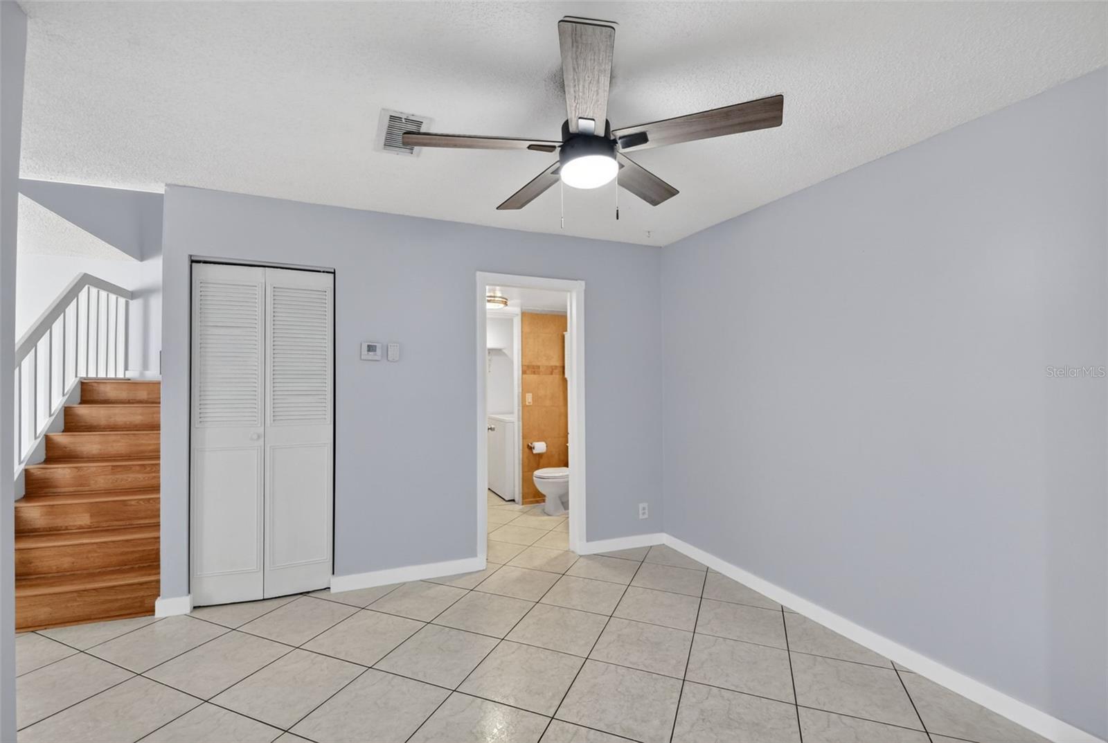 1534 FOREST LAKES CIR #A, WEST PALM BEACH, FL — photo 19