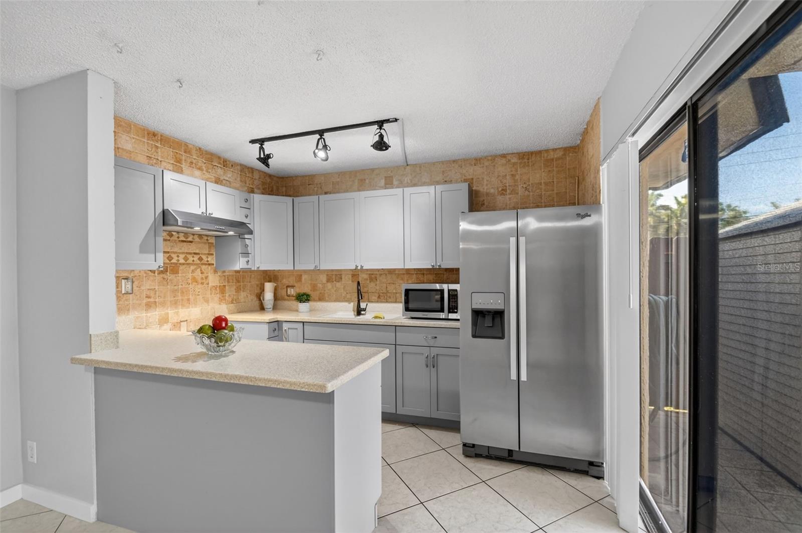 1534 FOREST LAKES CIR #A, WEST PALM BEACH, FL — photo 21