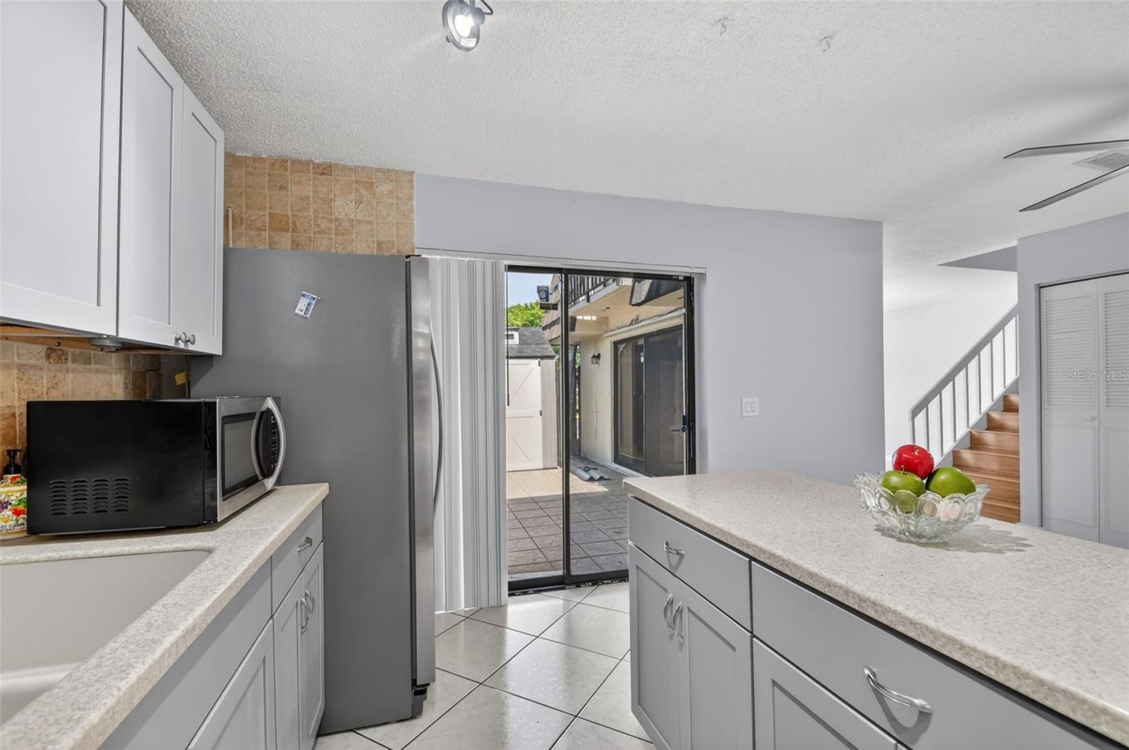 1534 FOREST LAKES CIR #A, WEST PALM BEACH, FL — photo 23
