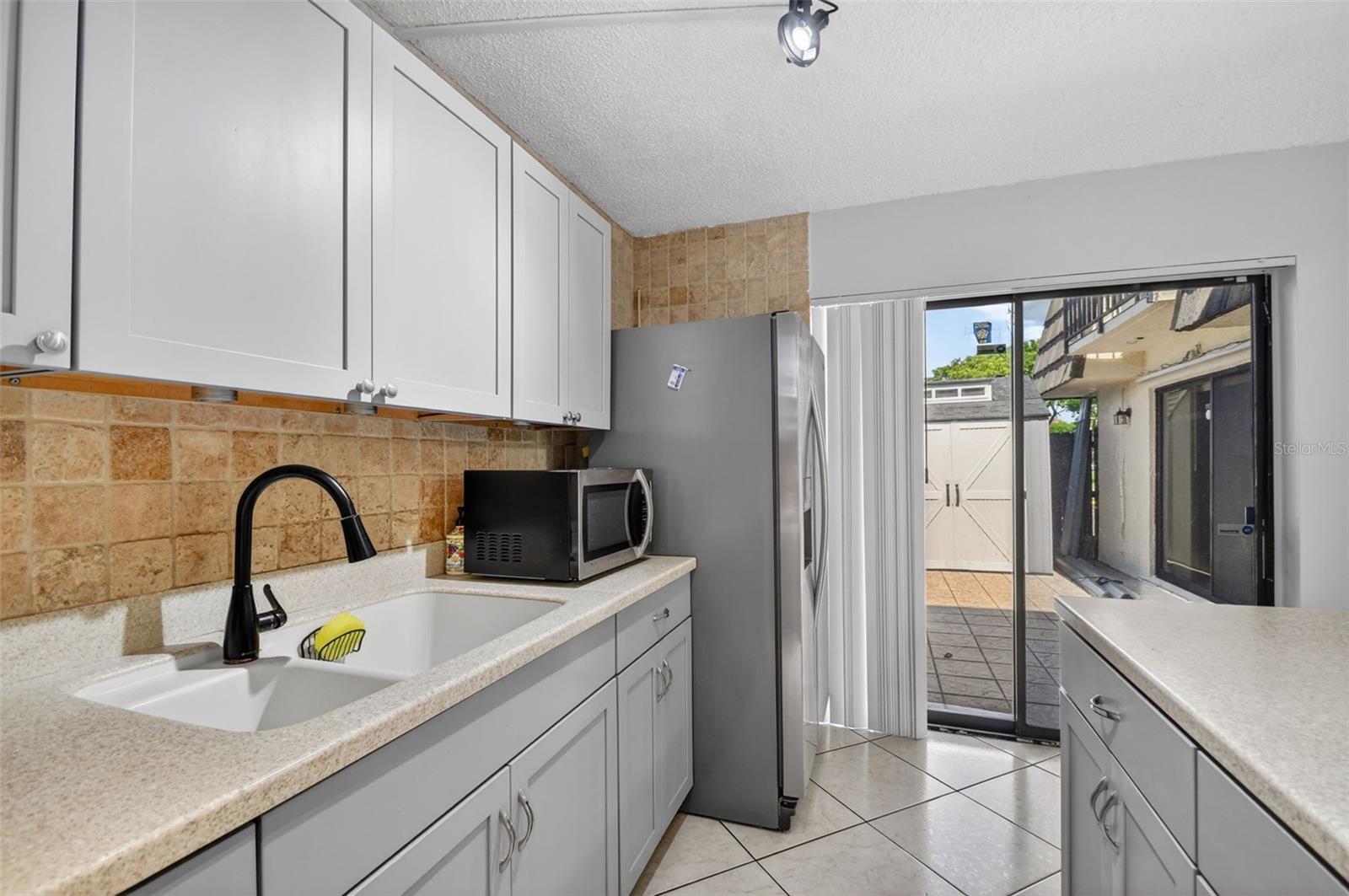 1534 FOREST LAKES CIR #A, WEST PALM BEACH, FL — photo 24