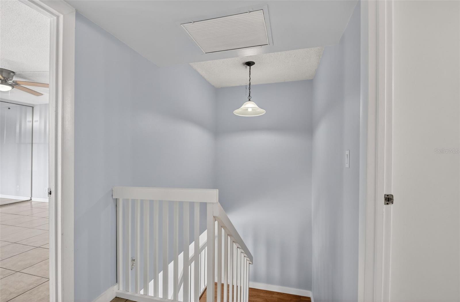 1534 FOREST LAKES CIR #A, WEST PALM BEACH, FL — photo 25