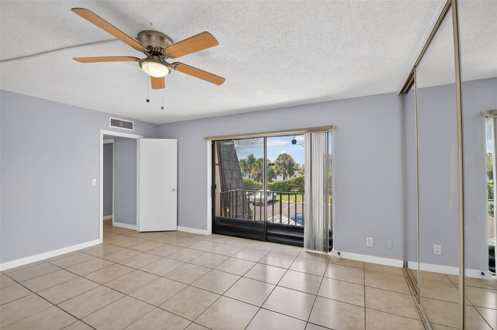 1534 FOREST LAKES CIR #A, WEST PALM BEACH, FL — photo 27