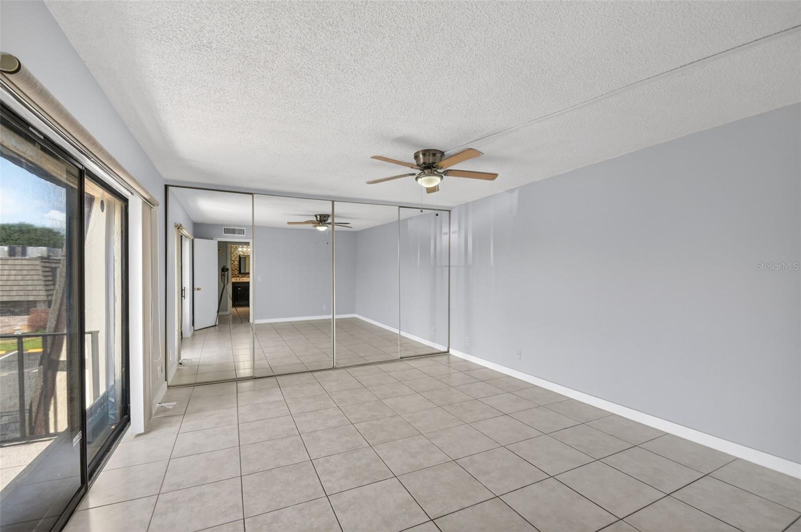 1534 FOREST LAKES CIR #A, WEST PALM BEACH, FL — photo 28
