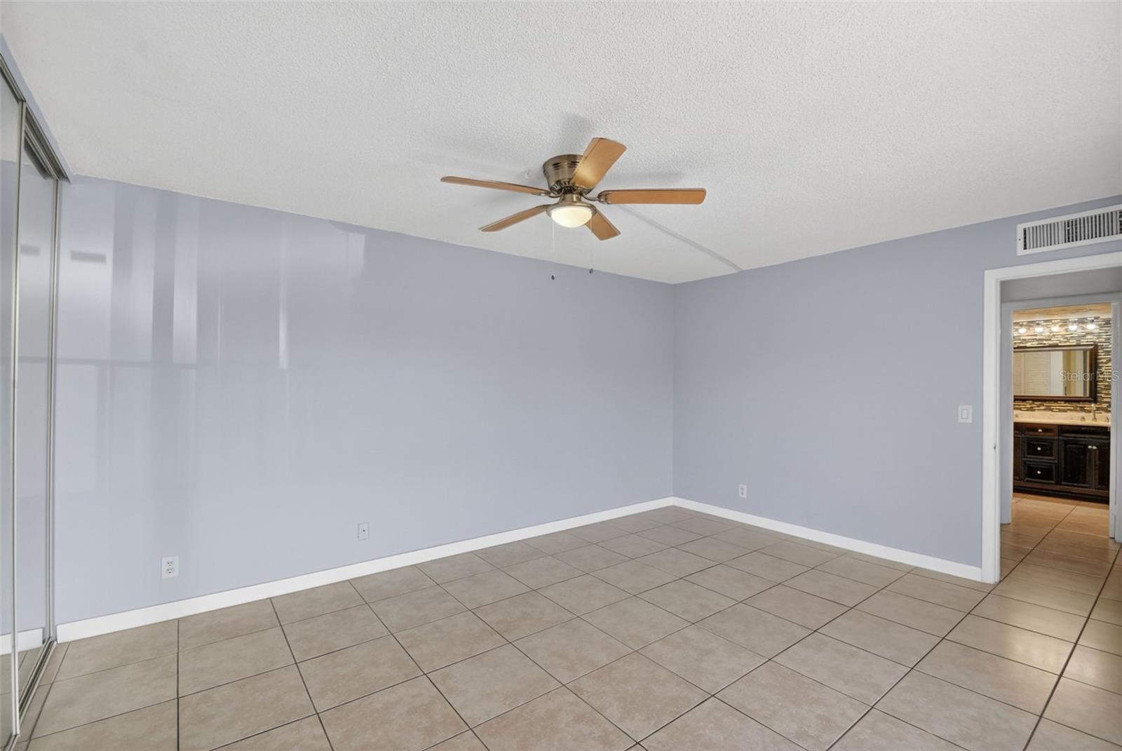 1534 FOREST LAKES CIR #A, WEST PALM BEACH, FL — photo 30