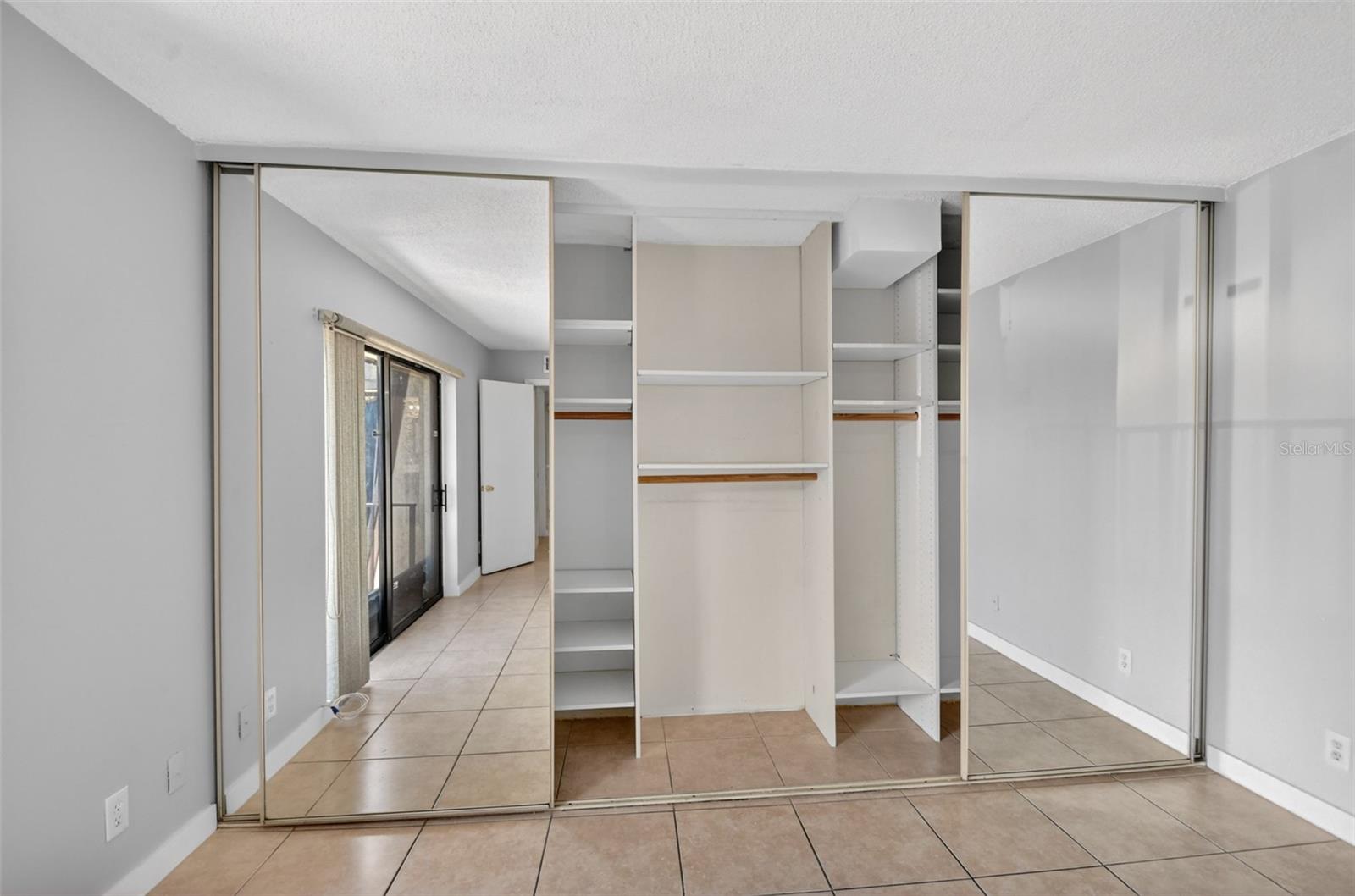 1534 FOREST LAKES CIR #A, WEST PALM BEACH, FL — photo 31