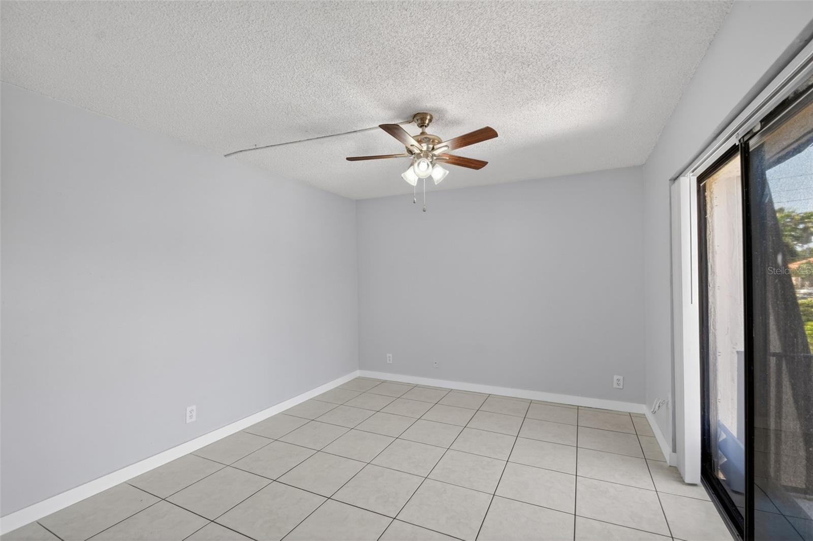 1534 FOREST LAKES CIR #A, WEST PALM BEACH, FL — photo 32
