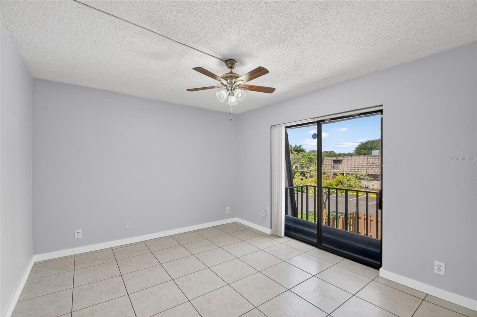 1534 FOREST LAKES CIR #A, WEST PALM BEACH, FL — photo 33
