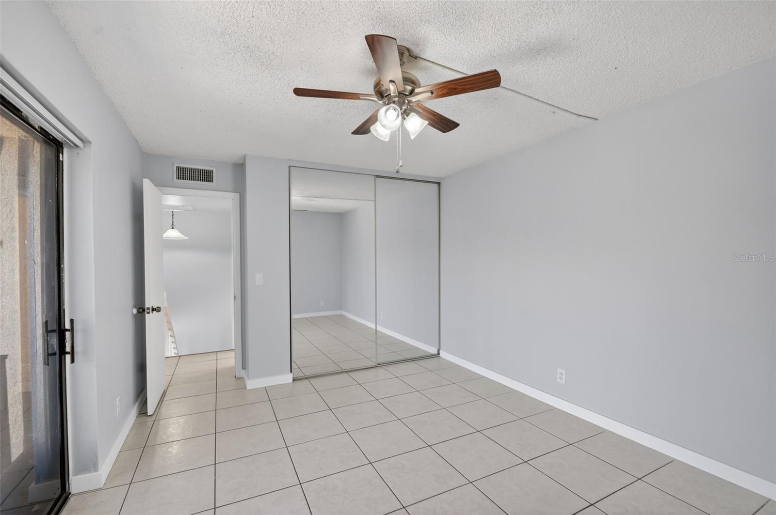 1534 FOREST LAKES CIR #A, WEST PALM BEACH, FL — photo 34