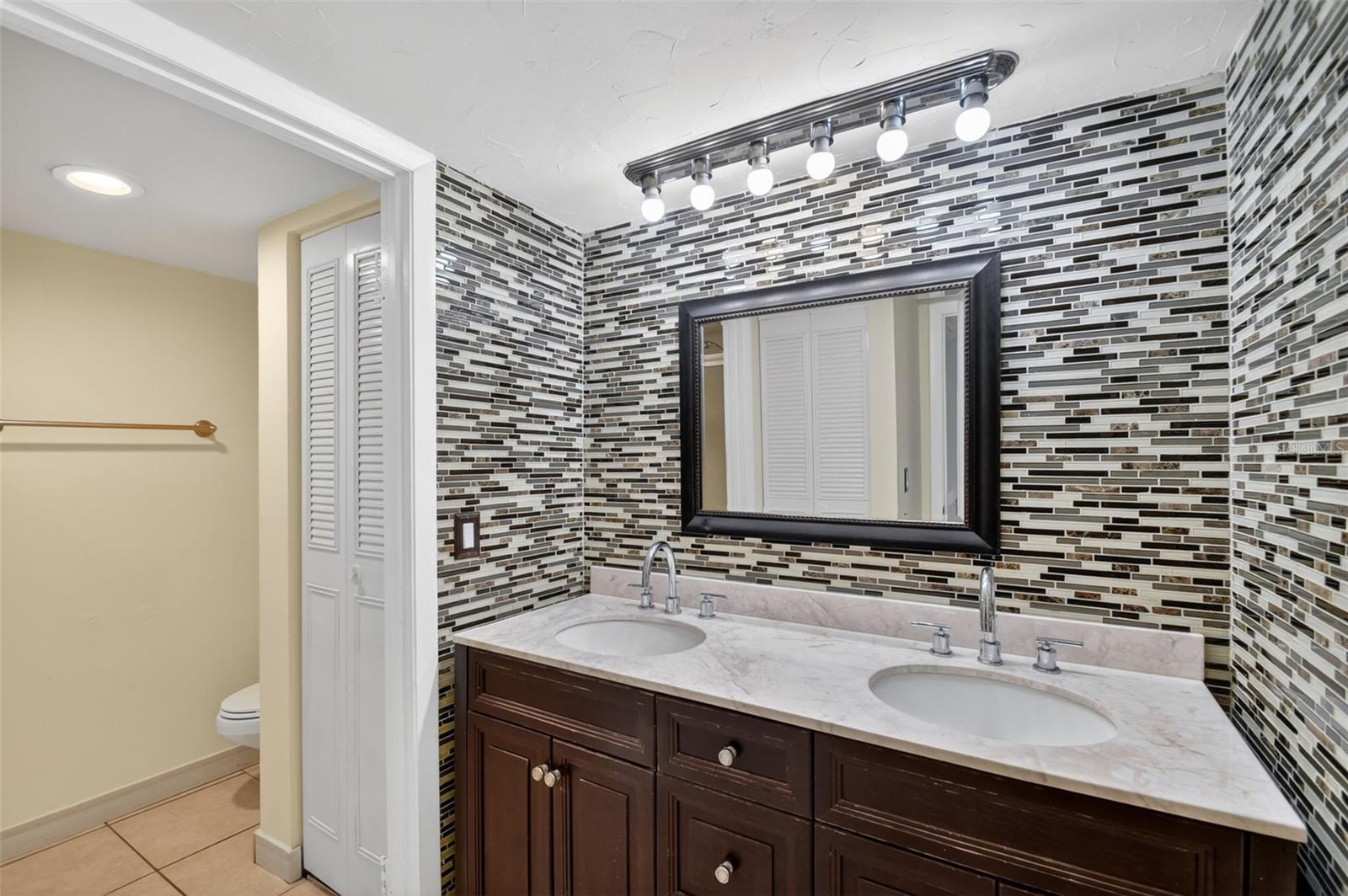 1534 FOREST LAKES CIR #A, WEST PALM BEACH, FL — photo 35