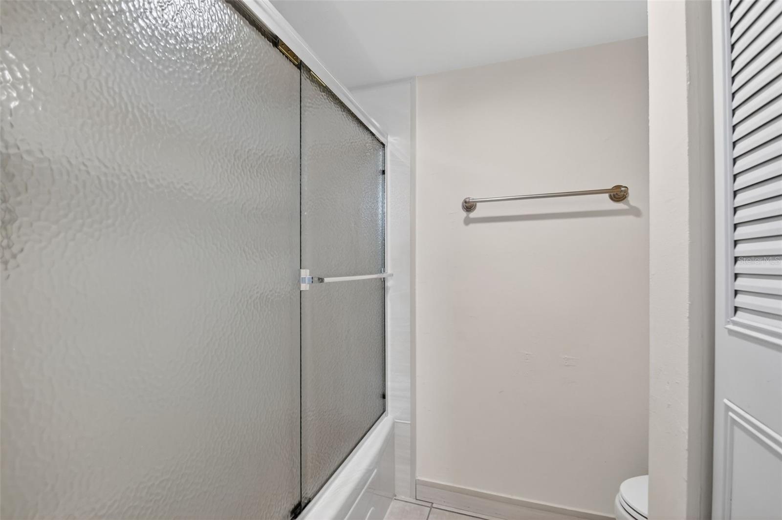 1534 FOREST LAKES CIR #A, WEST PALM BEACH, FL — photo 36