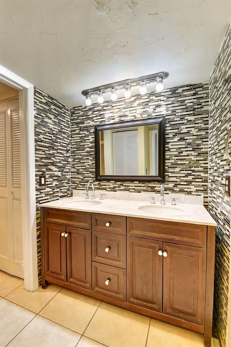 1534 FOREST LAKES CIR #A, WEST PALM BEACH, FL — photo 37
