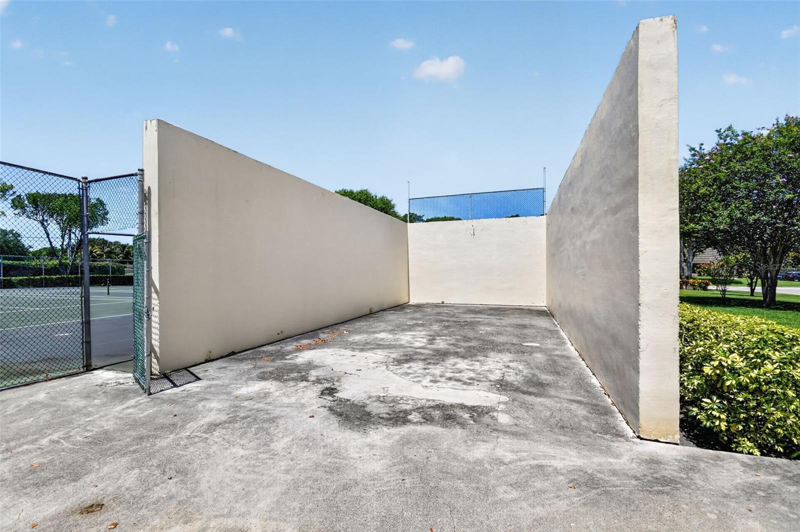1534 FOREST LAKES CIR #A, WEST PALM BEACH, FL — photo 38