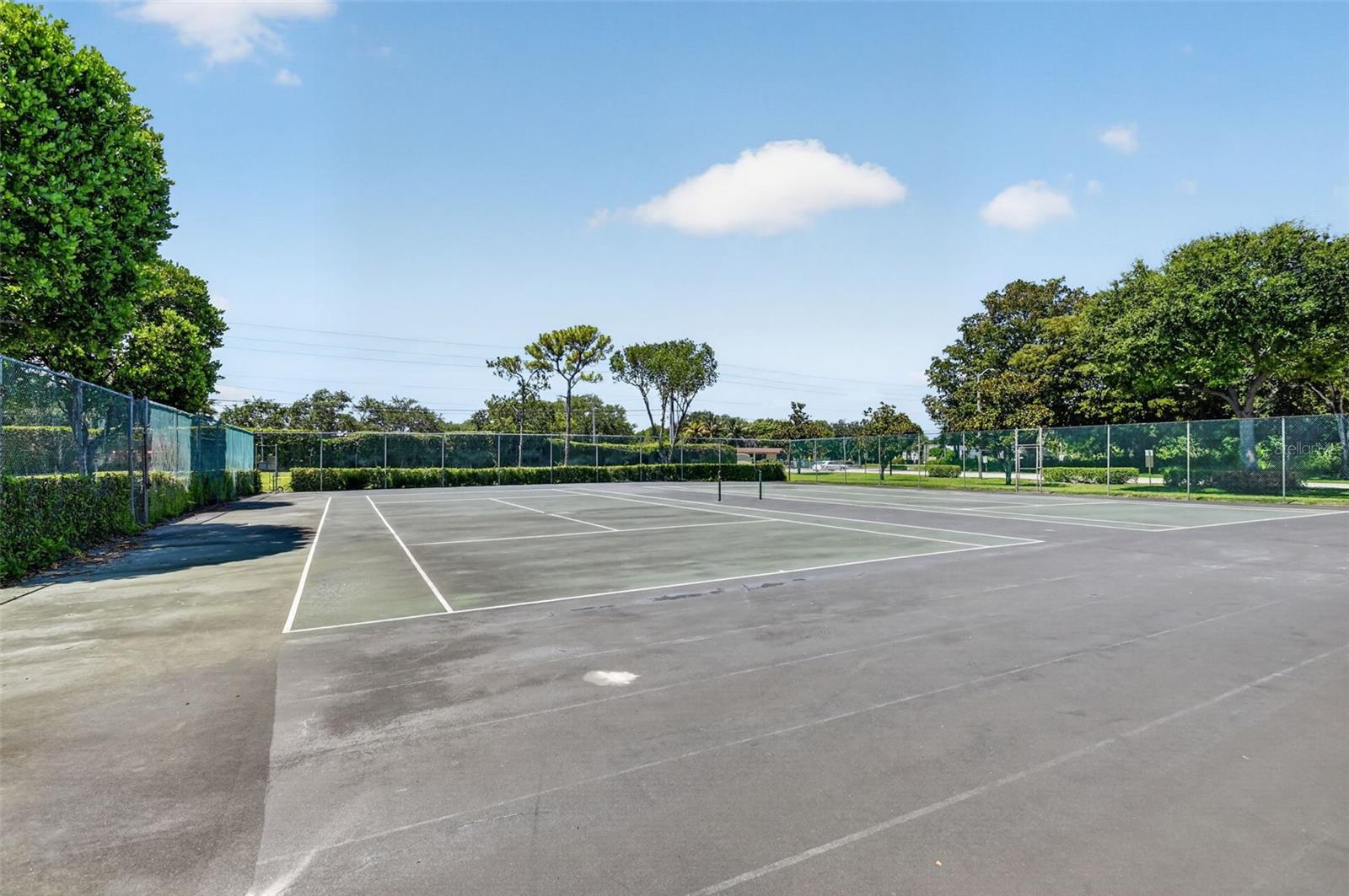 1534 FOREST LAKES CIR #A, WEST PALM BEACH, FL — photo 39