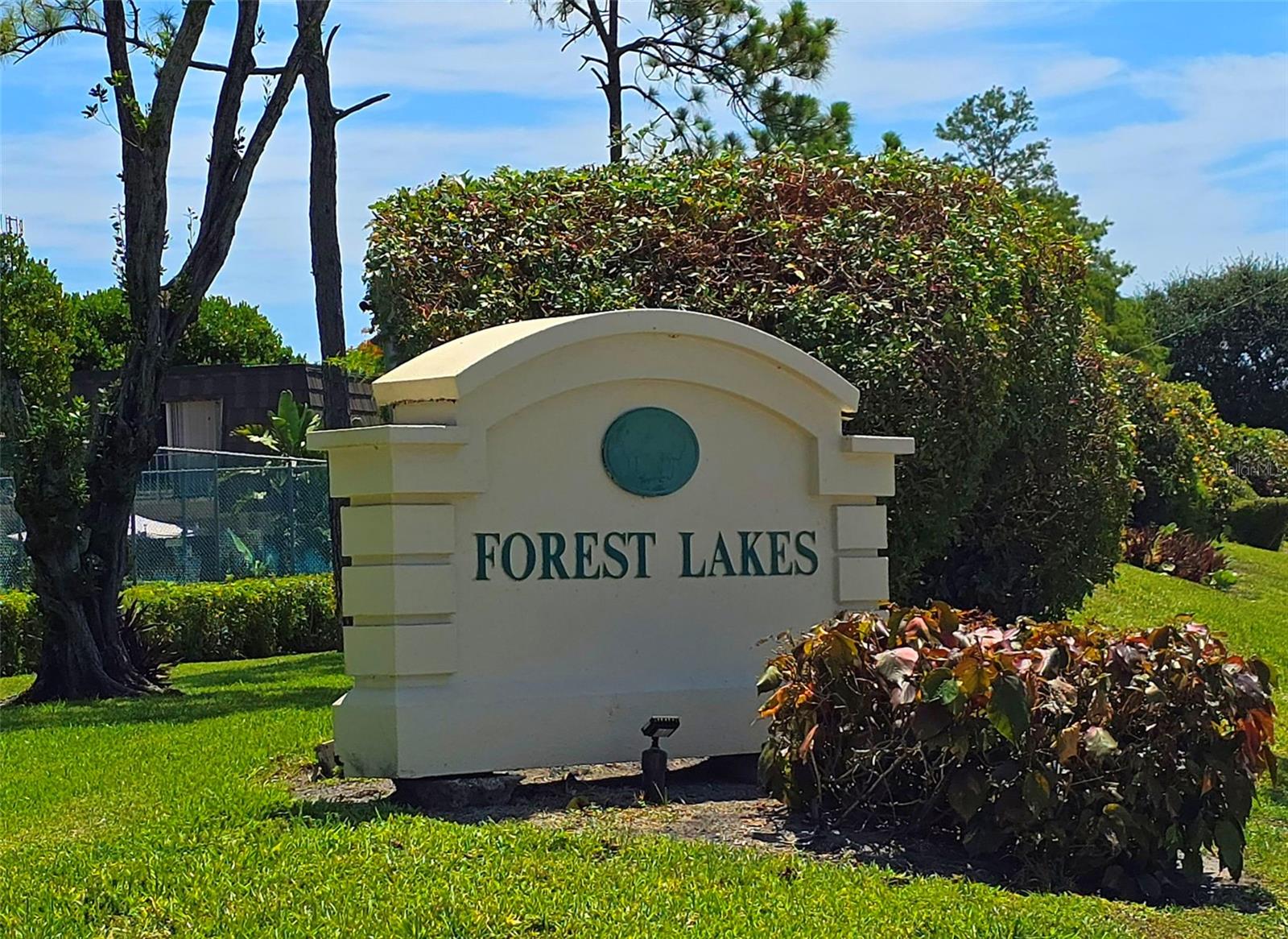 1534 FOREST LAKES CIR #A, WEST PALM BEACH, FL — photo 40