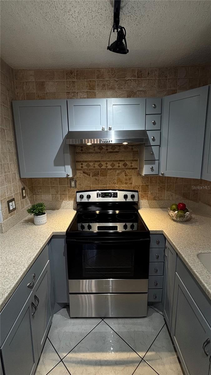 1534 FOREST LAKES CIR #A, WEST PALM BEACH, FL — photo 22