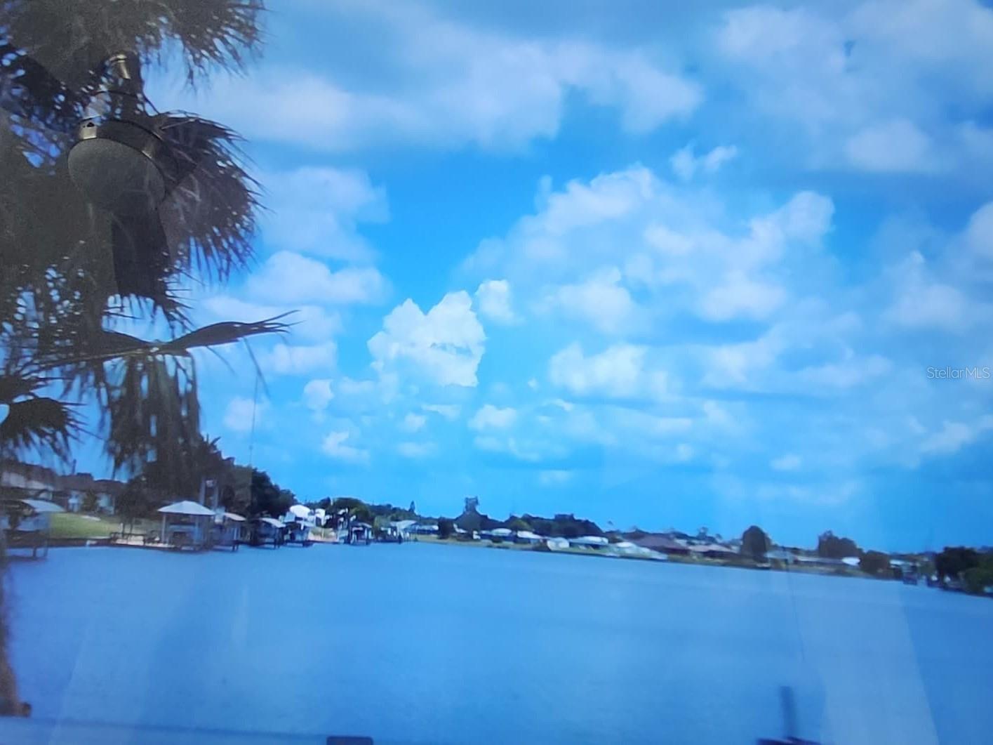 255 CAPATOLA ST, PORT CHARLOTTE, FL — photo 2