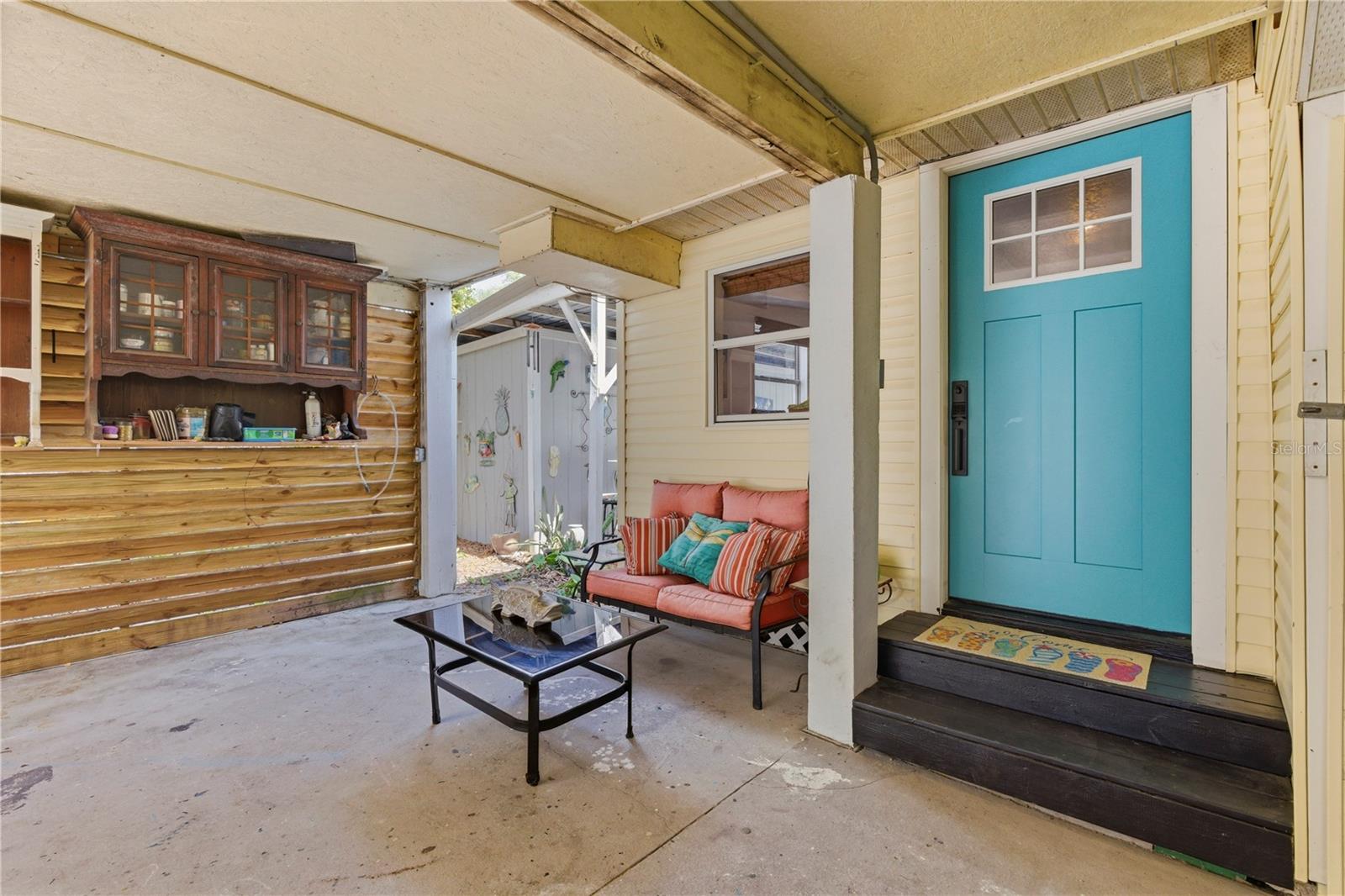 5251 ALPACA DR, WEEKI WACHEE, FL — photo 4