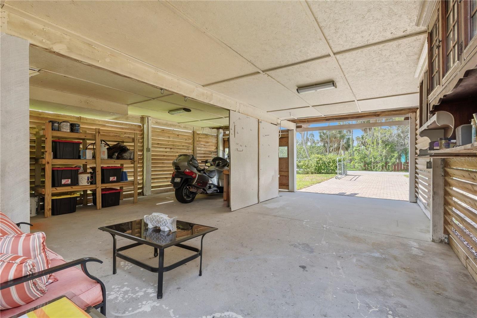 5251 ALPACA DR, WEEKI WACHEE, FL — photo 5