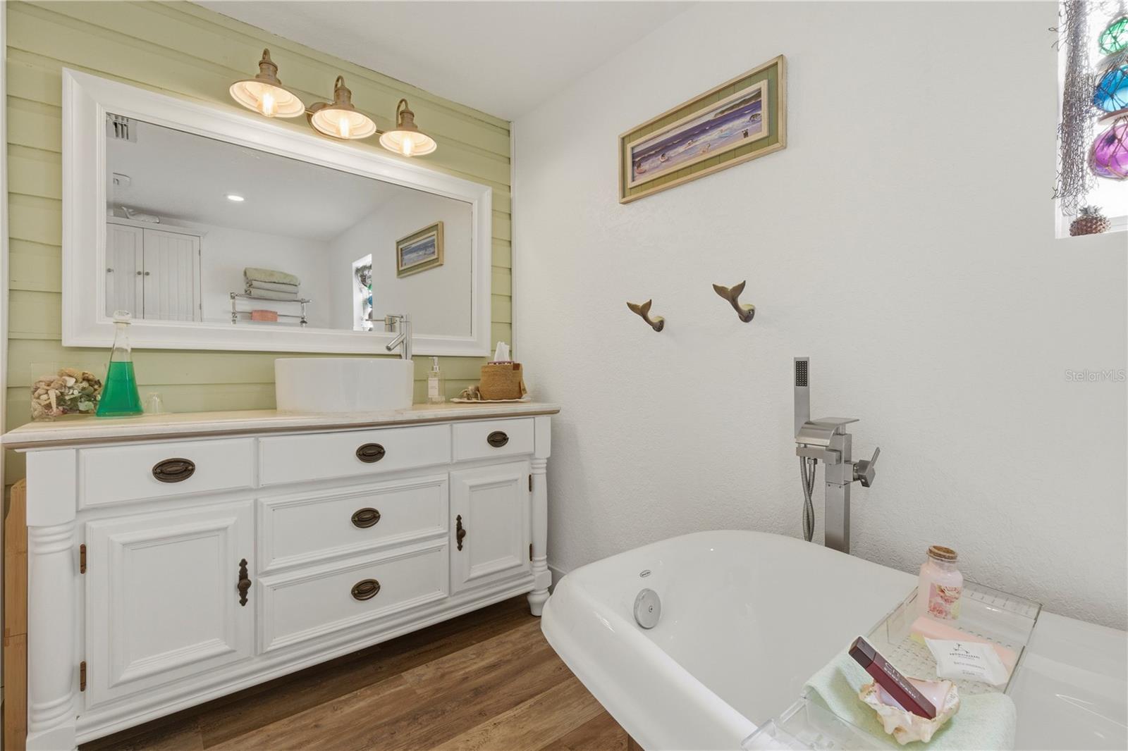 5251 ALPACA DR, WEEKI WACHEE, FL — photo 11
