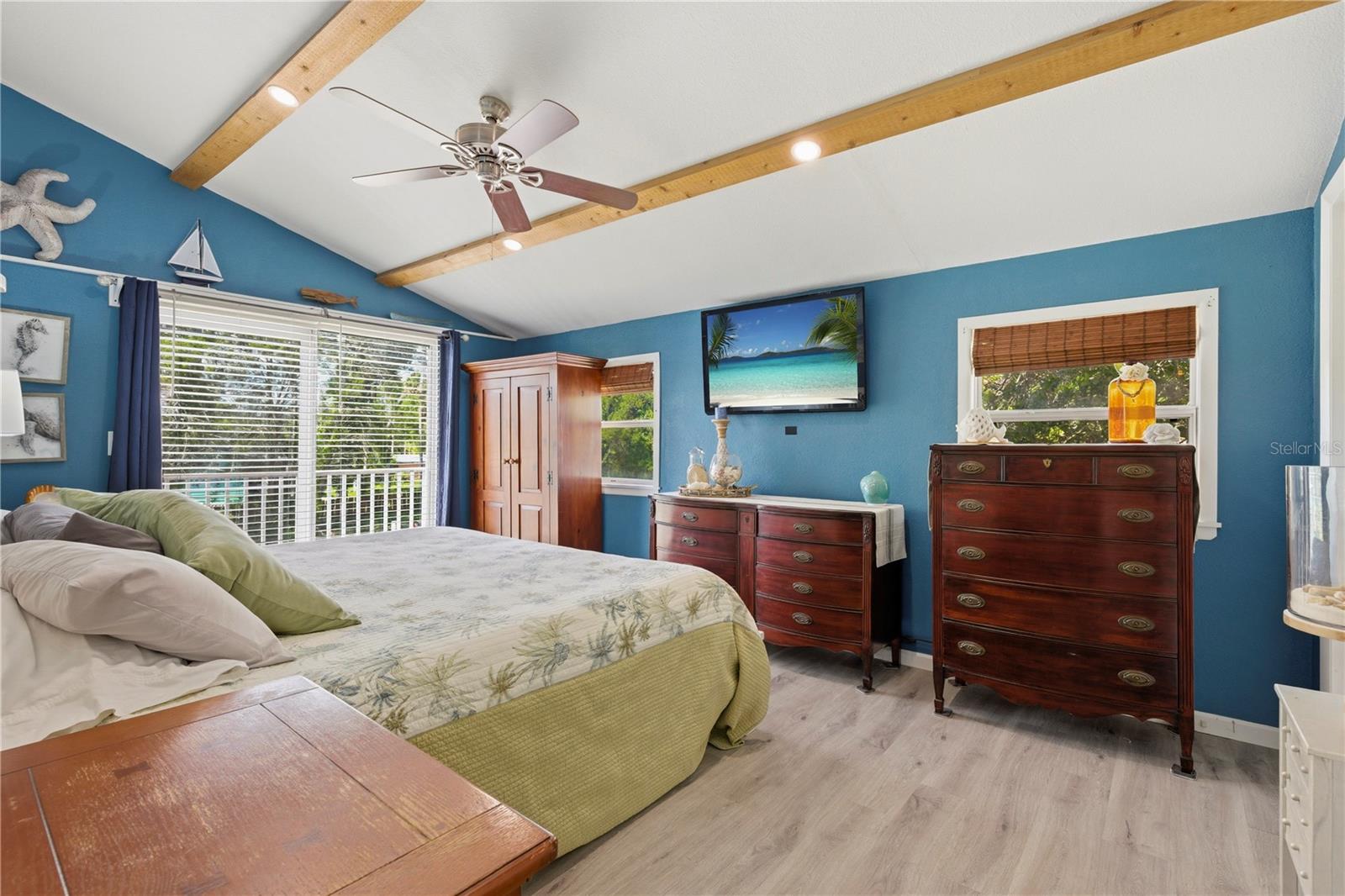 5251 ALPACA DR, WEEKI WACHEE, FL — photo 13