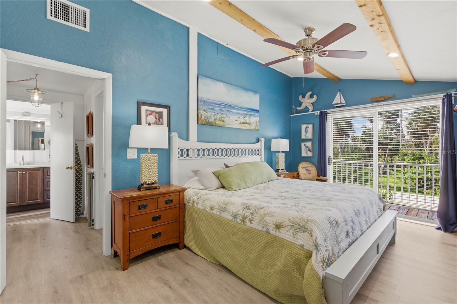 5251 ALPACA DR, WEEKI WACHEE, FL — photo 14
