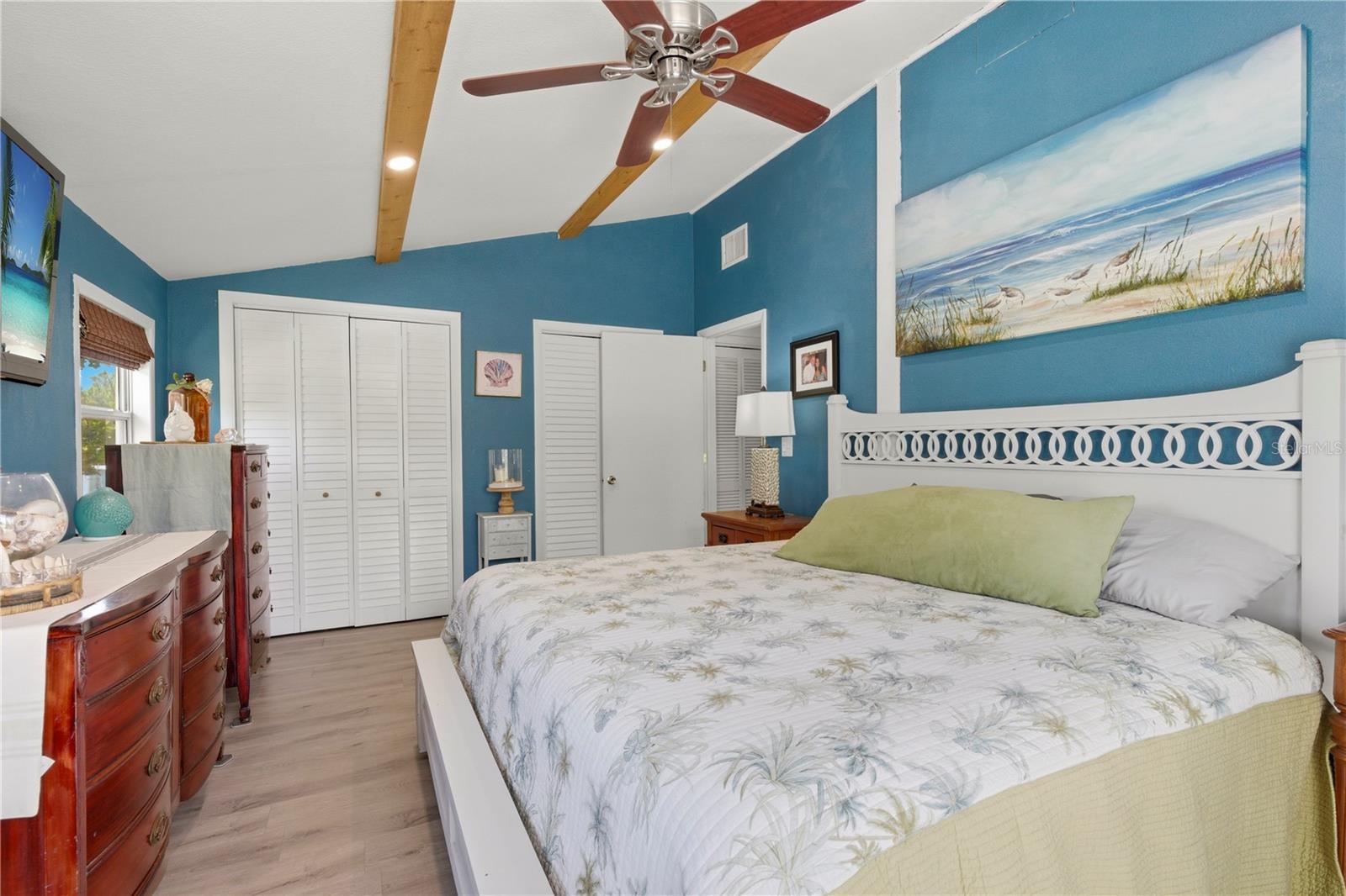 5251 ALPACA DR, WEEKI WACHEE, FL — photo 15