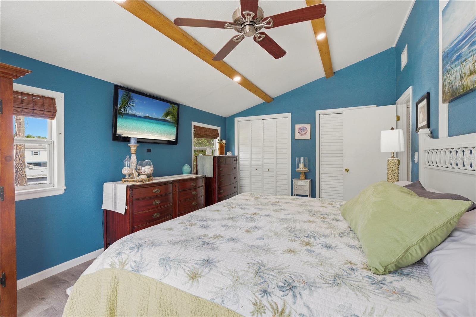 5251 ALPACA DR, WEEKI WACHEE, FL — photo 16
