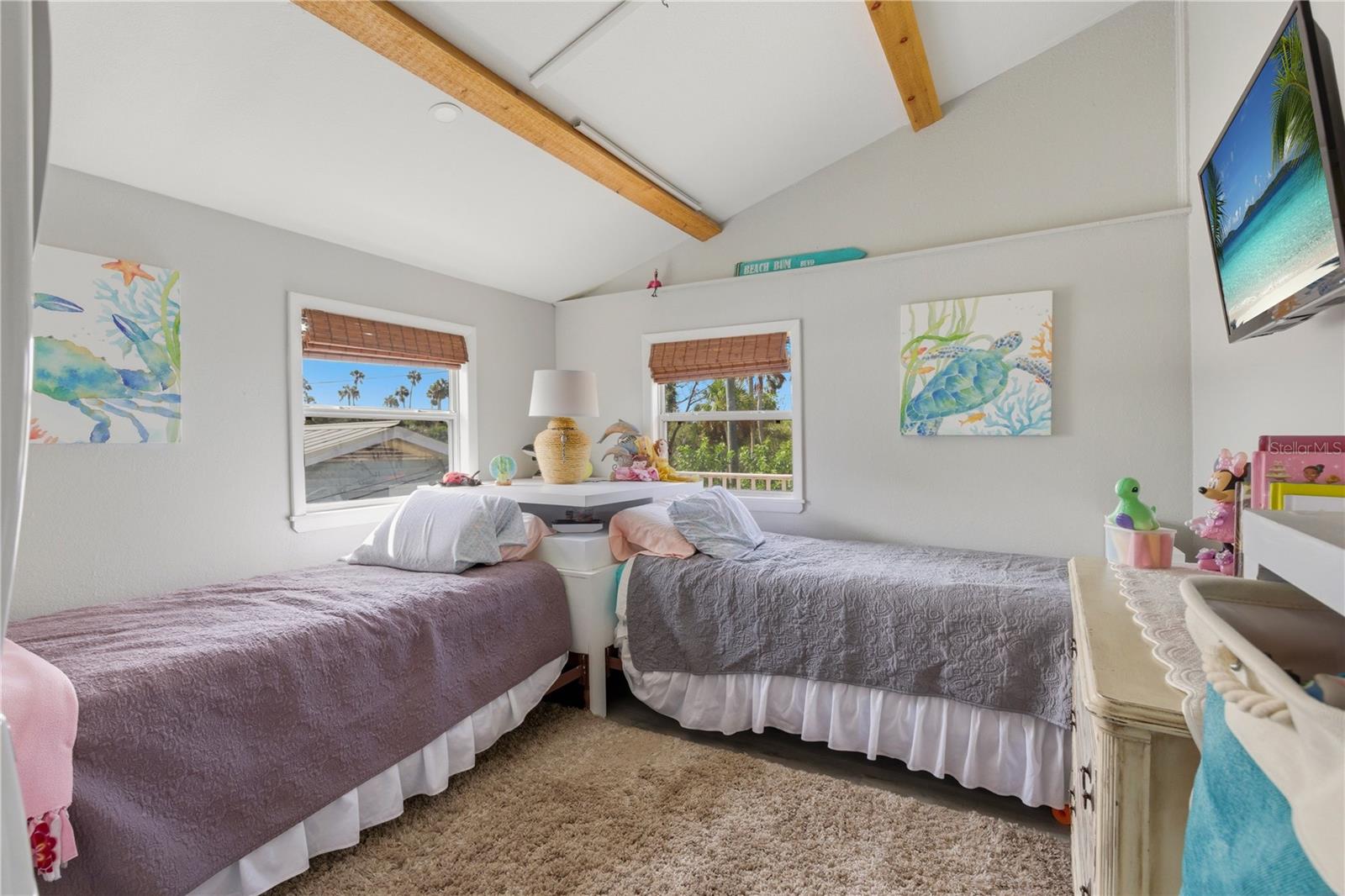 5251 ALPACA DR, WEEKI WACHEE, FL — photo 19