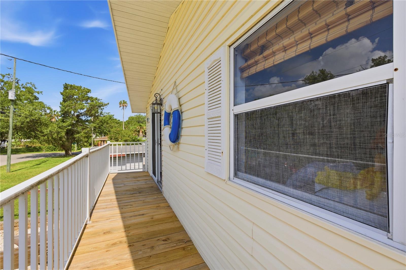 5251 ALPACA DR, WEEKI WACHEE, FL — photo 21