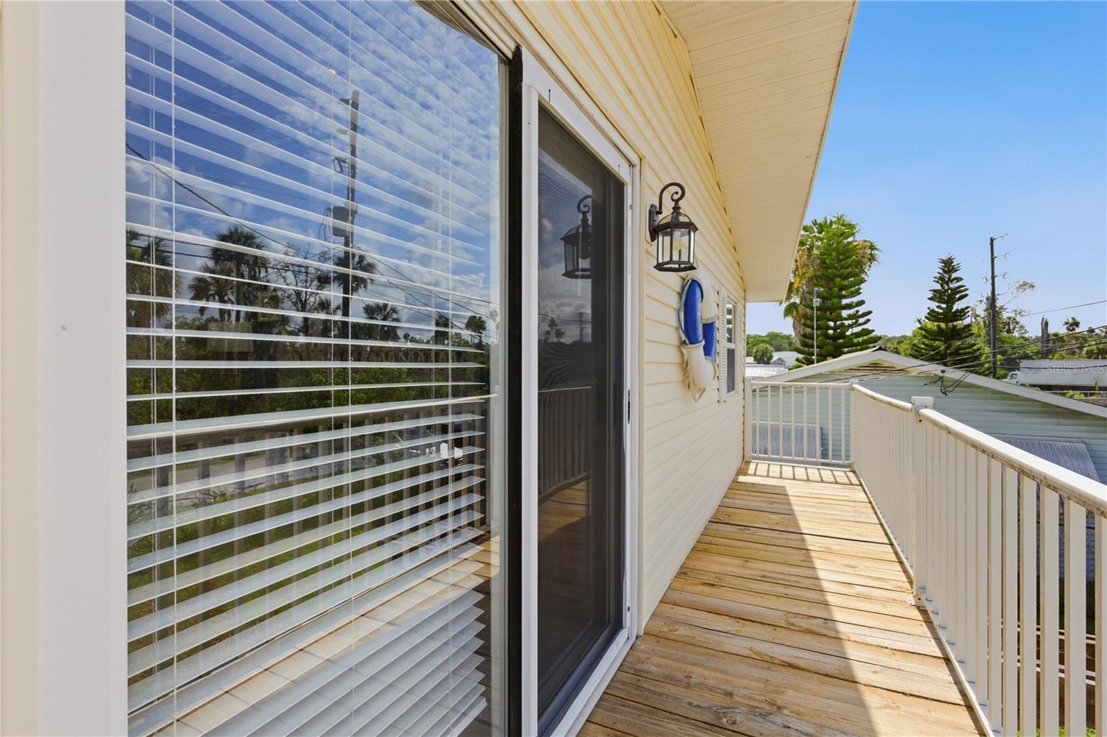 5251 ALPACA DR, WEEKI WACHEE, FL — photo 22
