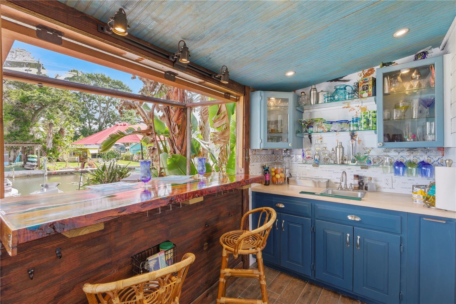 5251 ALPACA DR, WEEKI WACHEE, FL — photo 23