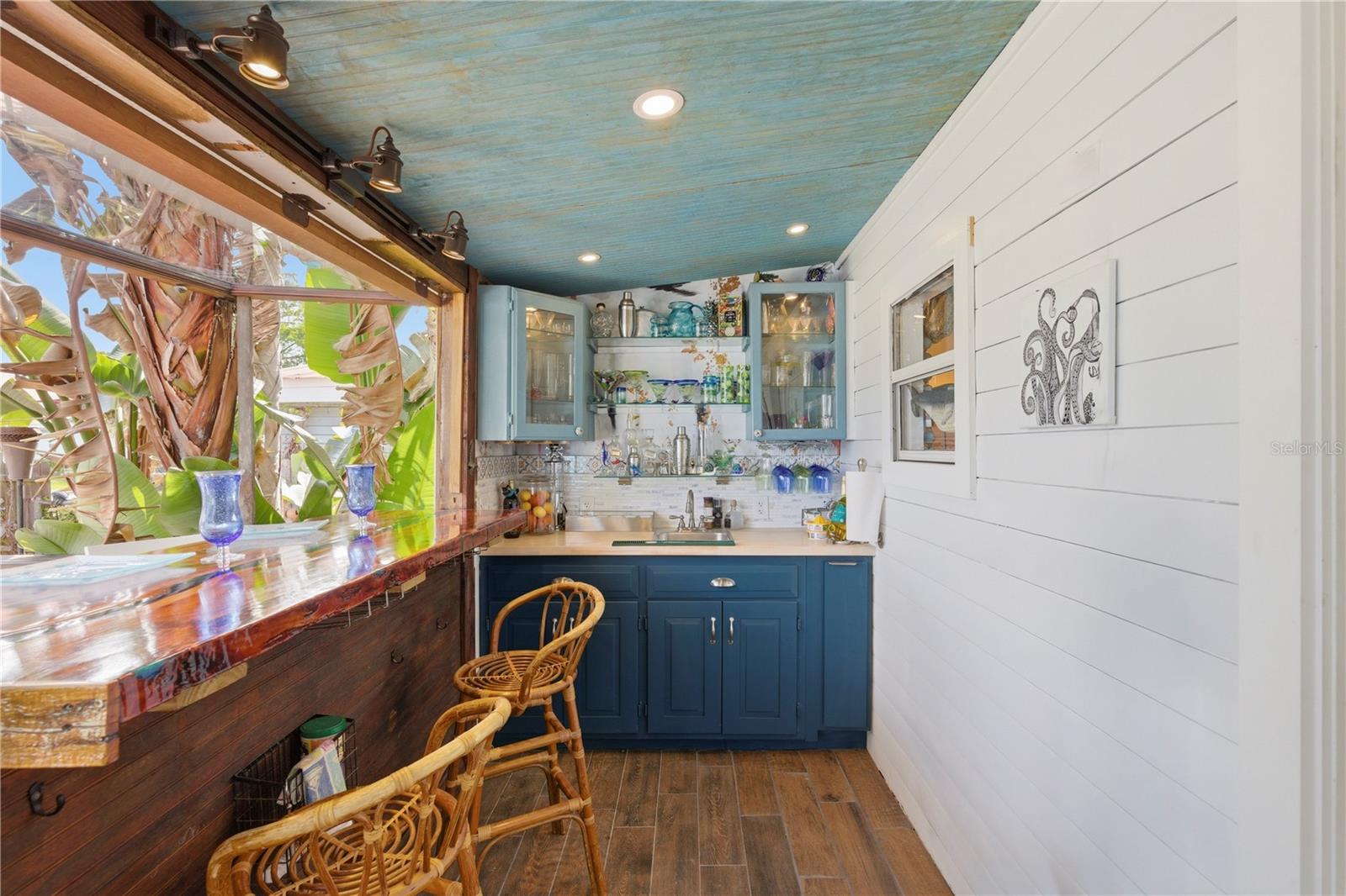 5251 ALPACA DR, WEEKI WACHEE, FL — photo 24