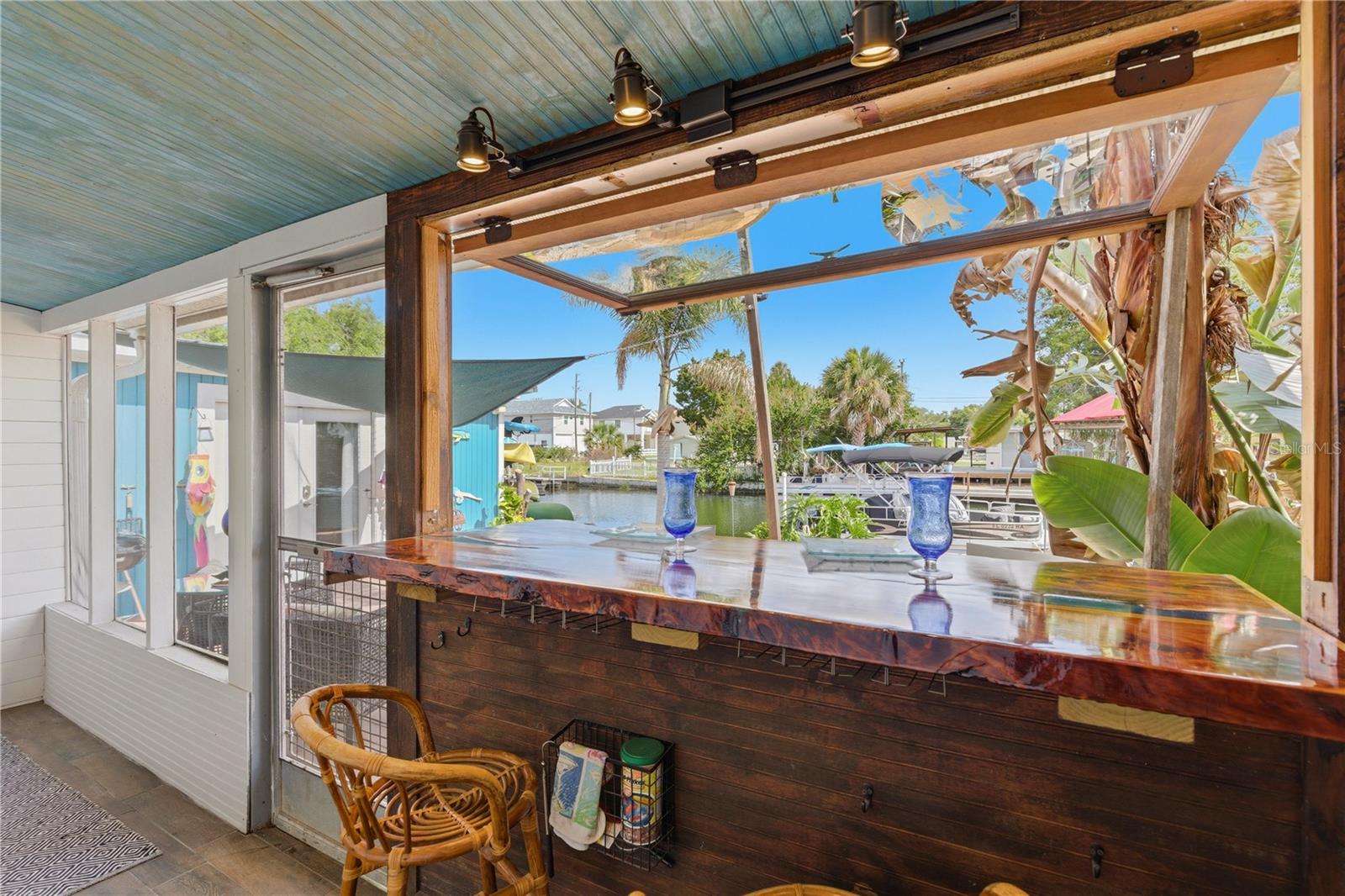 5251 ALPACA DR, WEEKI WACHEE, FL — photo 25