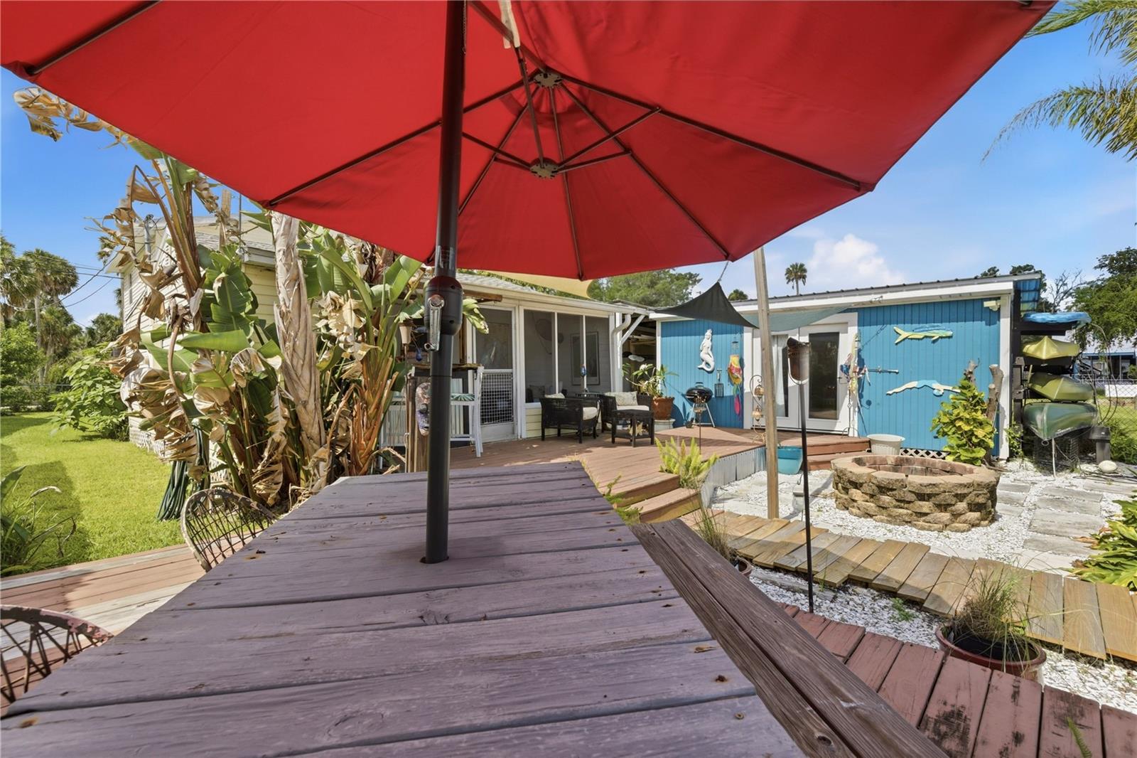 5251 ALPACA DR, WEEKI WACHEE, FL — photo 28