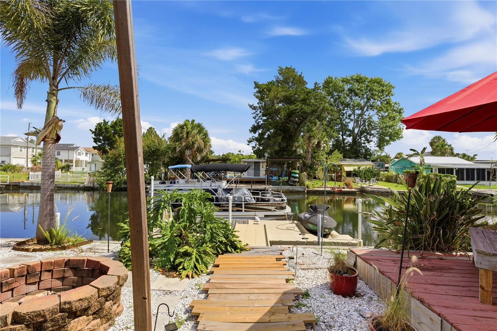 5251 ALPACA DR, WEEKI WACHEE, FL — photo 30