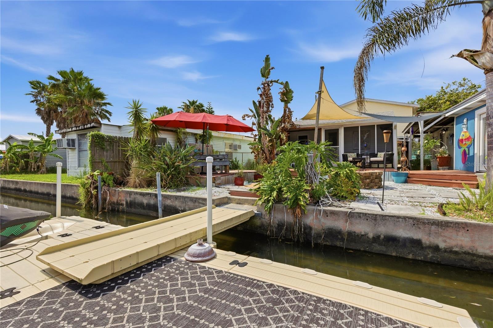 5251 ALPACA DR, WEEKI WACHEE, FL — photo 33