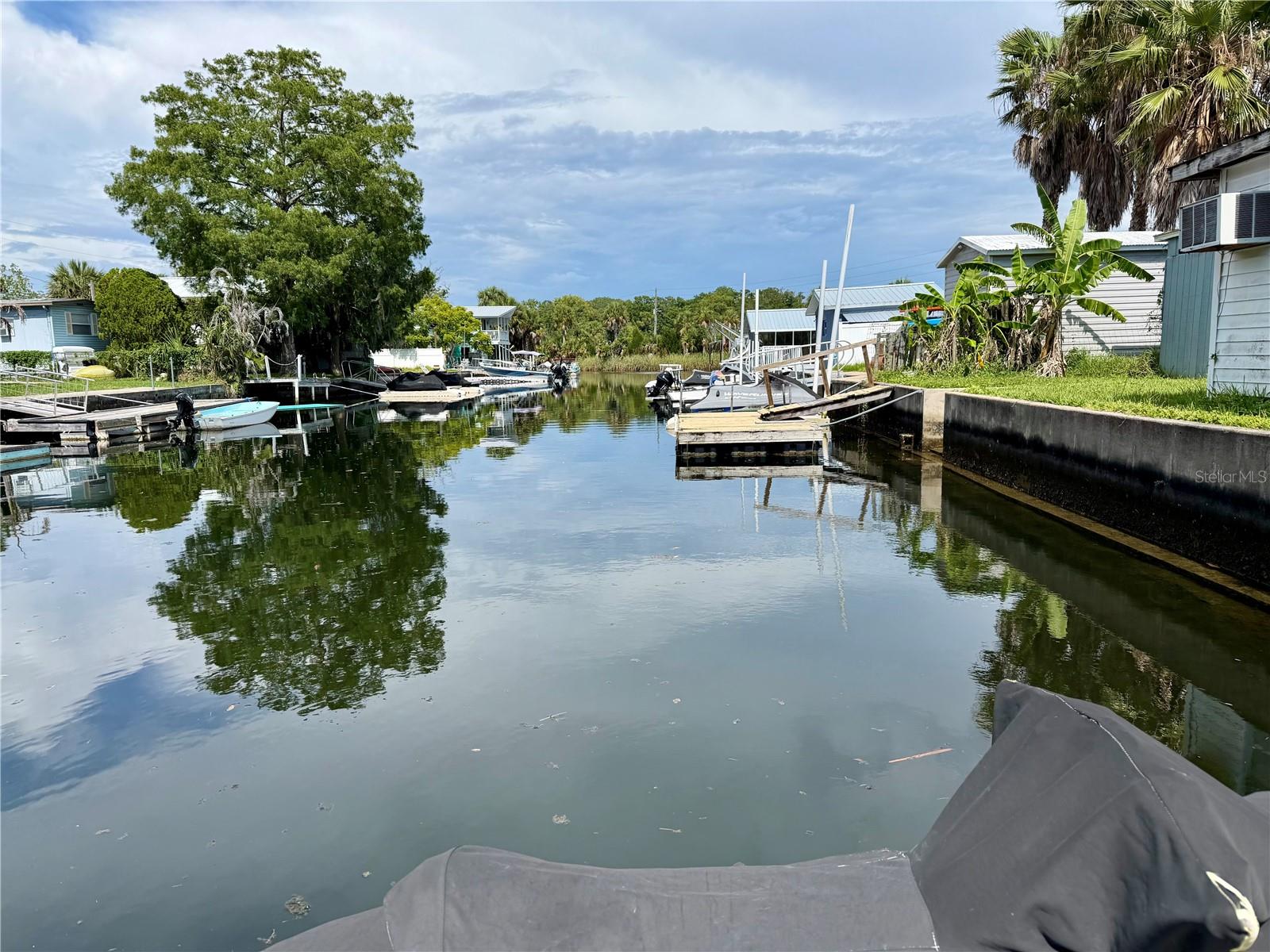 5251 ALPACA DR, WEEKI WACHEE, FL — photo 34