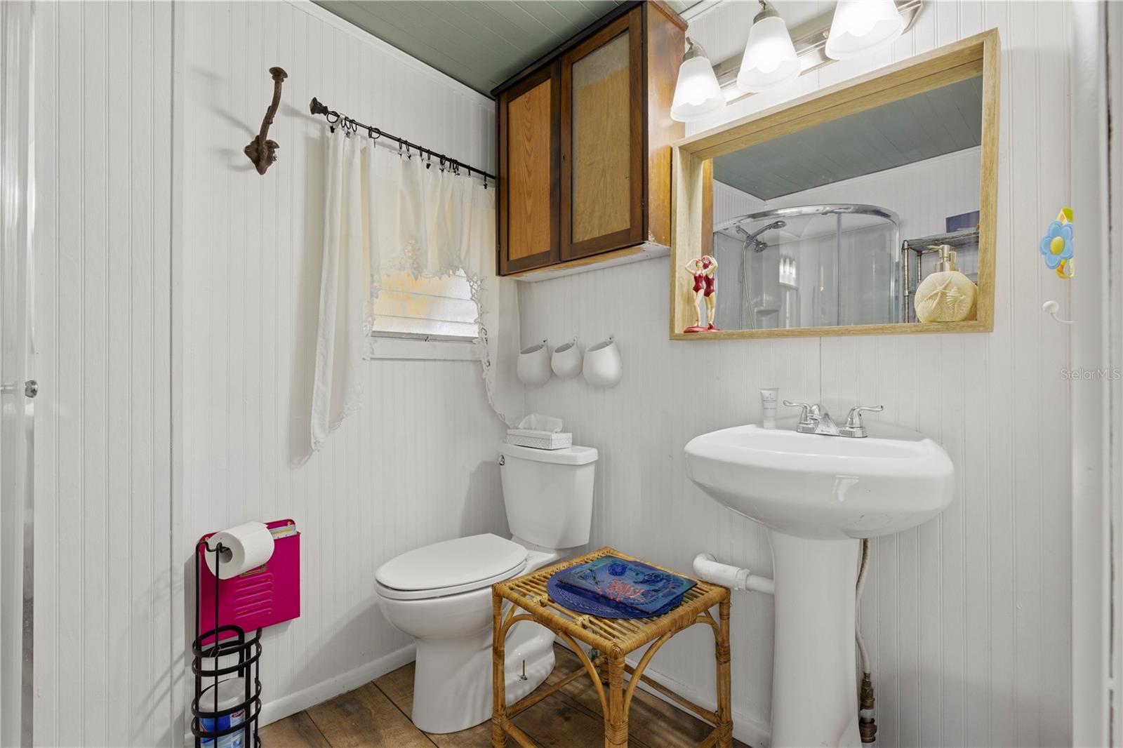 5251 ALPACA DR, WEEKI WACHEE, FL — photo 42