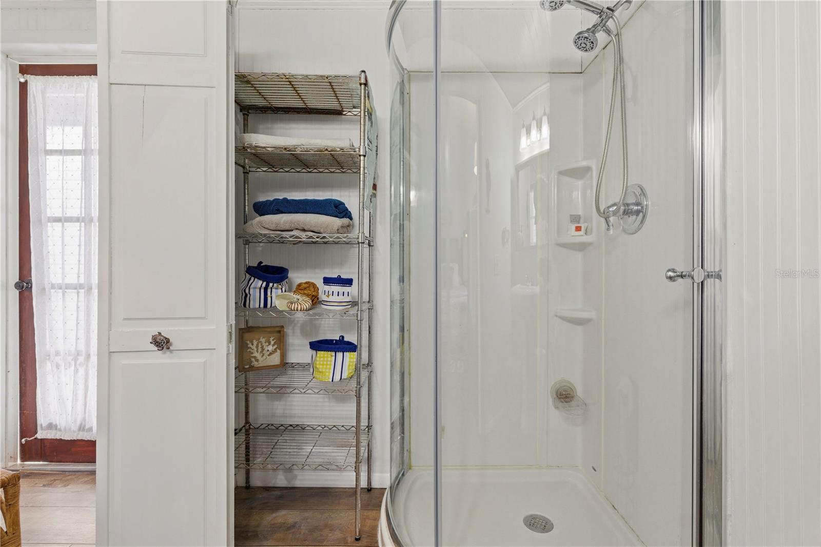 5251 ALPACA DR, WEEKI WACHEE, FL — photo 43